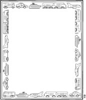 J0930.TIF