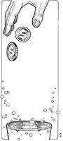 J0929.TIF