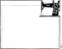 J0928.TIF