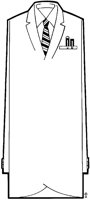 J0925.TIF