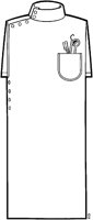 J0923.TIF