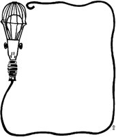 J0916.TIF