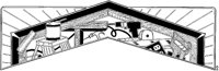 J0913.TIF