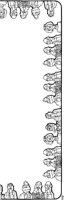 J0912.TIF