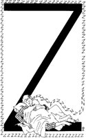 J0908.TIF