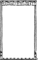 J0907.TIF