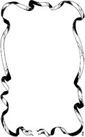 J0905.TIF