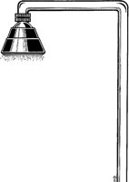 J0904.TIF