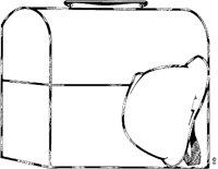 J0902.TIF