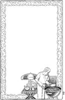 J0899.TIF