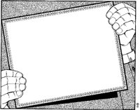 J0898.TIF