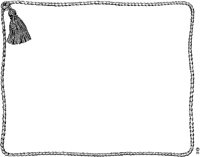 J0897.TIF