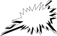 J0893.TIF