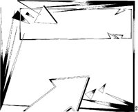J0889.TIF