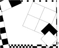 J0888.TIF