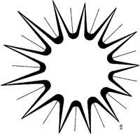 J0887.TIF