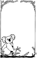 J0882.TIF