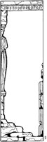 J0878.TIF