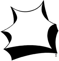J0869.TIF