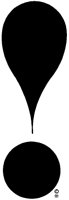 J0868.TIF