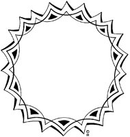J0866.TIF