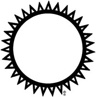 J0865.TIF