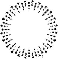 J0863.TIF