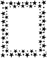 J0862.TIF