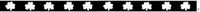J0860.TIF