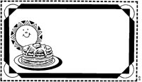 J0858.TIF