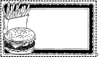 J0857.TIF