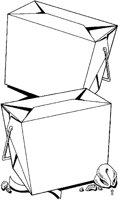 J0856.TIF