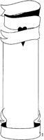 J0851.TIF
