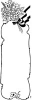 J0850.TIF