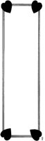 J0849.TIF