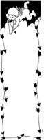J0848.TIF