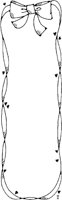 J0847.TIF