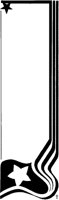 J0845.TIF