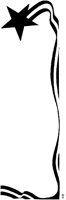 J0841.TIF