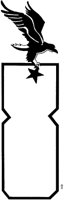J0840.TIF