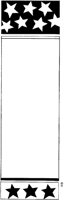 J0839.TIF