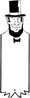 J0838.TIF