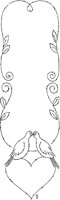 J0836.TIF