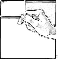 J0833.TIF