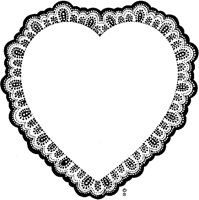 J0831.TIF