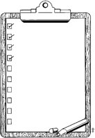 J0829.TIF
