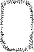J0828.TIF