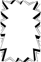 J0826.TIF