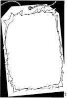J0824.TIF