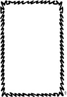J0823.TIF